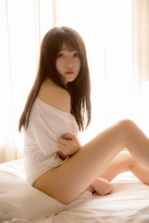 诱人的孕妇hd_高清免费在线观看
